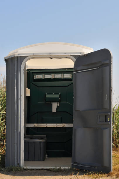 Best Porta potty delivery and setup  in Santa Ana Pueblo, NM