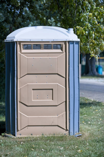 Portable Toilet Options We Offer in Santa Ana Pueblo, NM