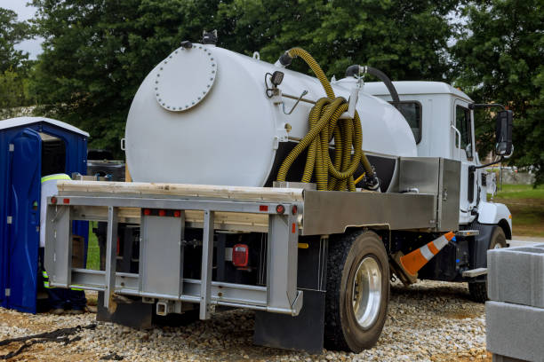 Best Best portable toilet rental  in Santa Ana Pueblo, NM