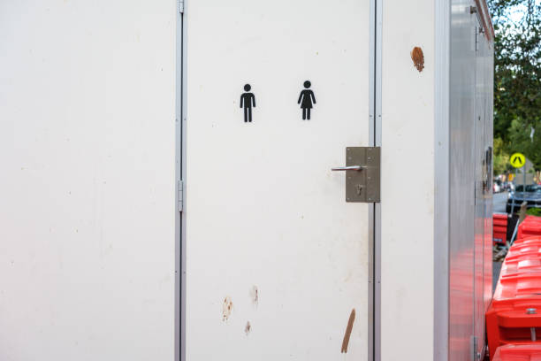 Best High-end porta potty rental  in Santa Ana Pueblo, NM