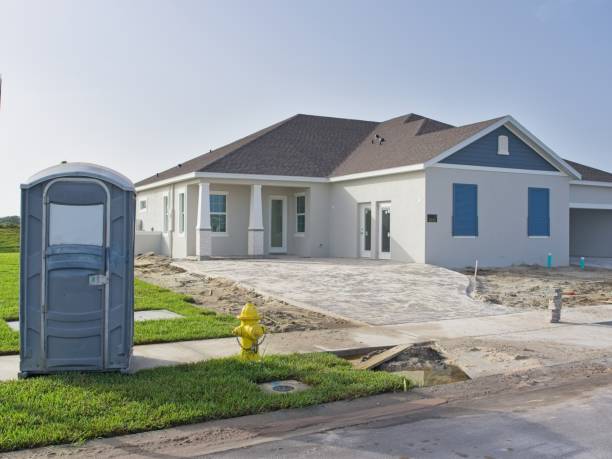 Best Construction site porta potty rental  in Santa Ana Pueblo, NM